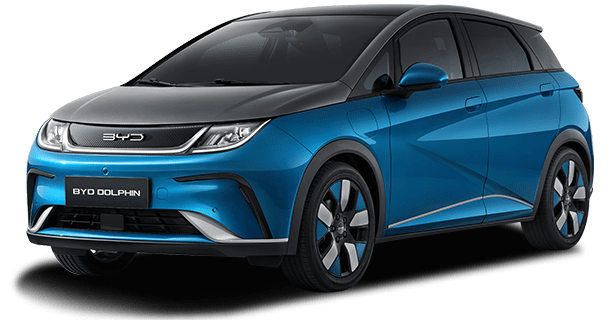 尊龙人生就是搏 DOLPHIN PLUS