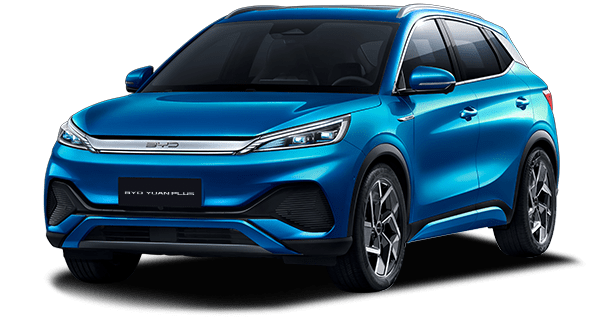 尊龙人生就是搏 YUAN PLUS