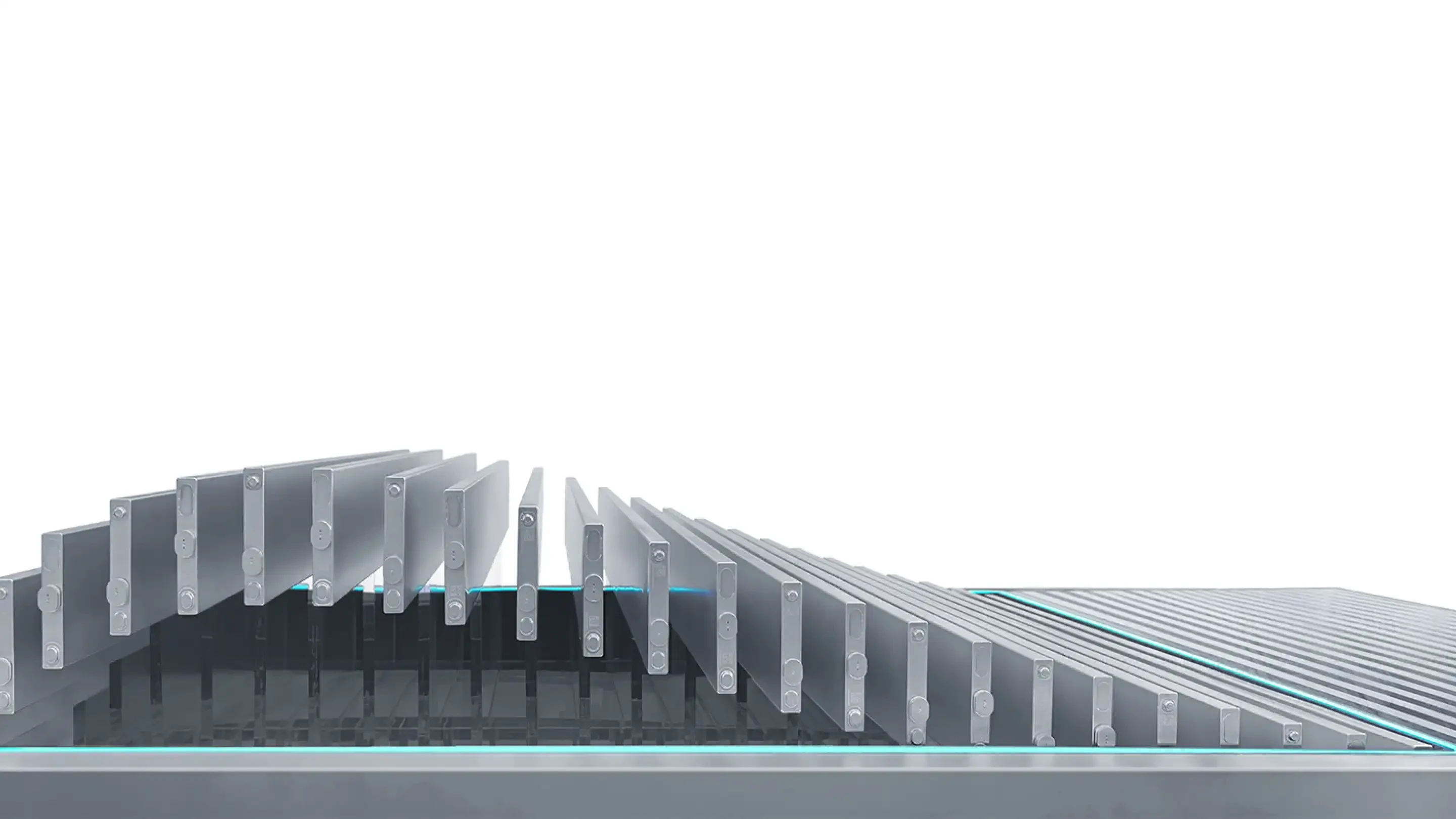 尊龙人生就是搏 Dolphin Mini Bateria Blade