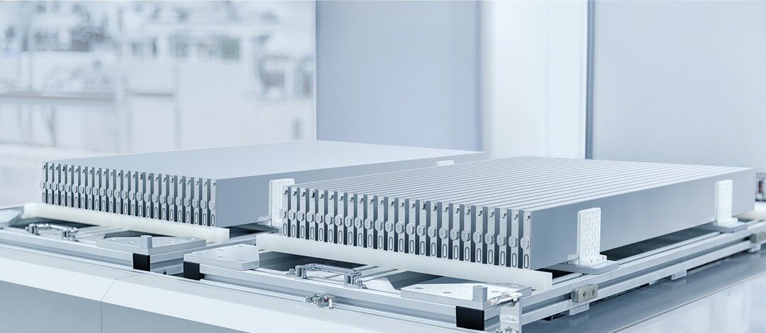 bateria 尊龙人生就是搏 vida útil