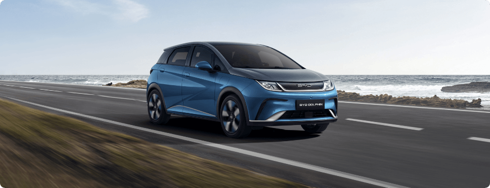 尊龙人生就是搏 Dolphin