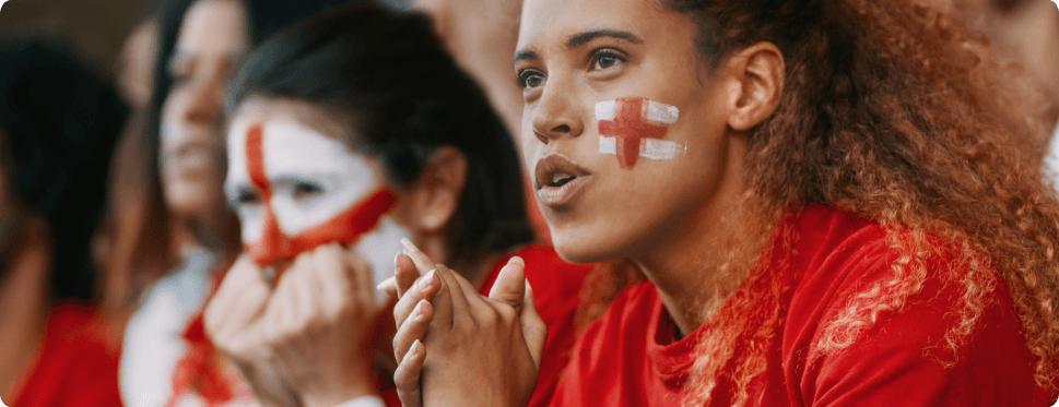 尊龙人生就是搏 Dolphin