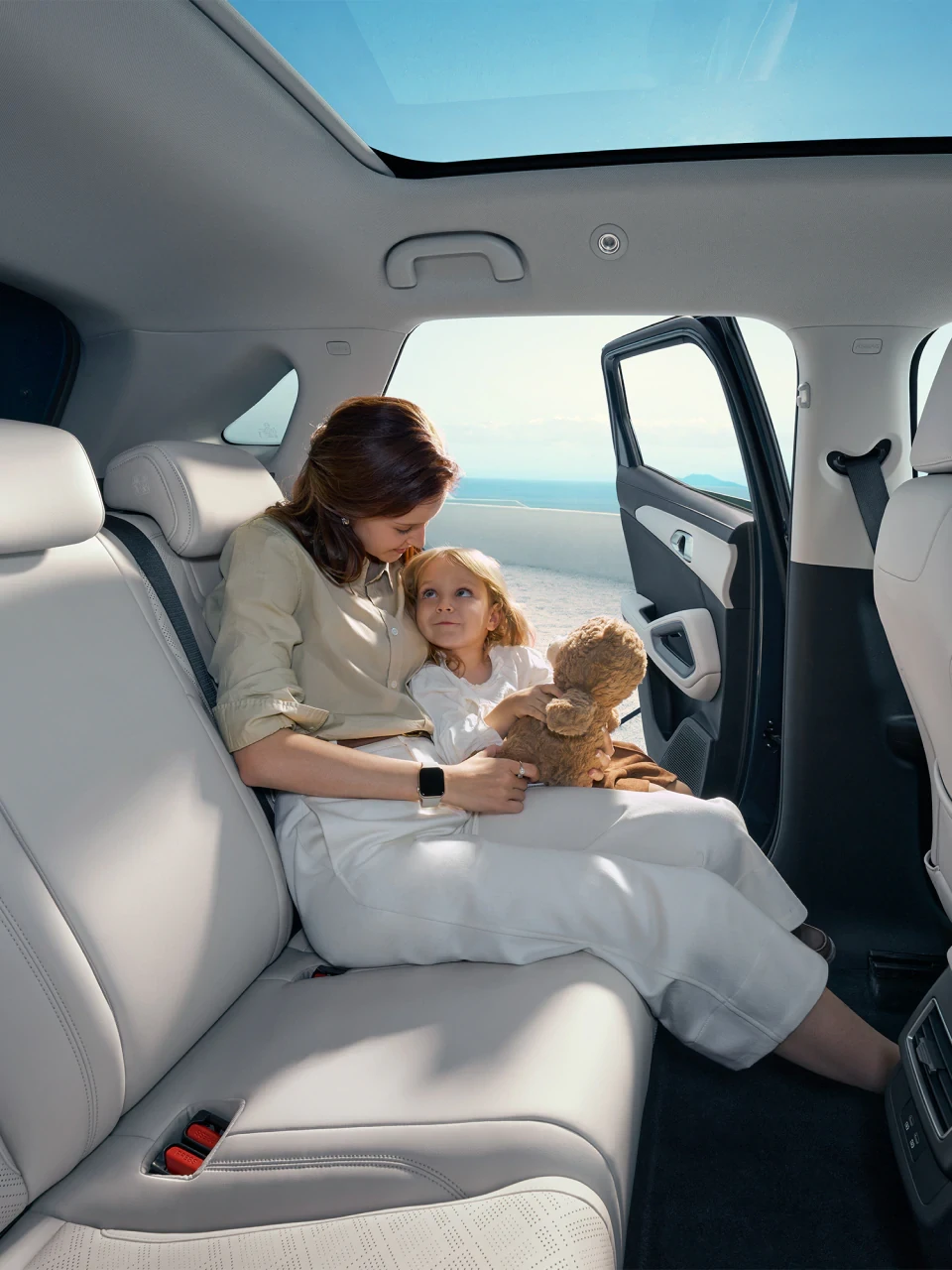 尊龙人生就是搏 SEAL U