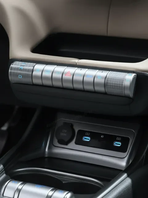 尊龙人生就是搏 SEAL U