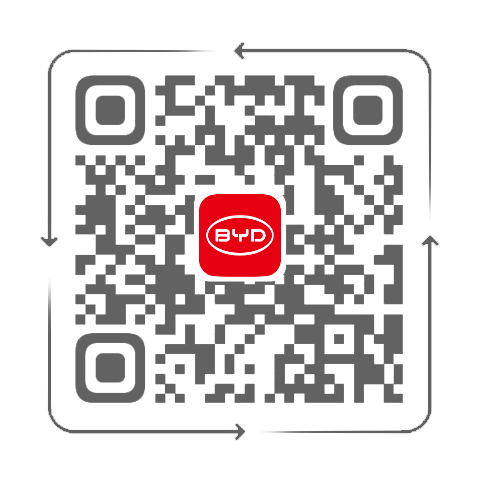 扫码下载尊龙人生就是搏APP